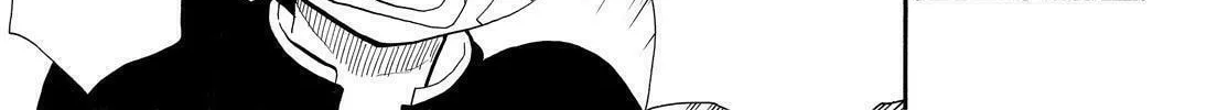 Read Spirit Circle chapter 30 image 50 on Lezhin