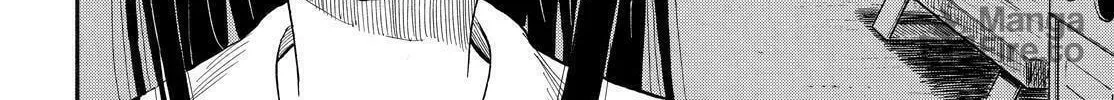 Read Spirit Circle chapter 31 image 11 on Lezhin