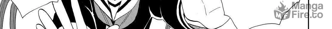Read Spirit Circle chapter 31 image 17 on Lezhin