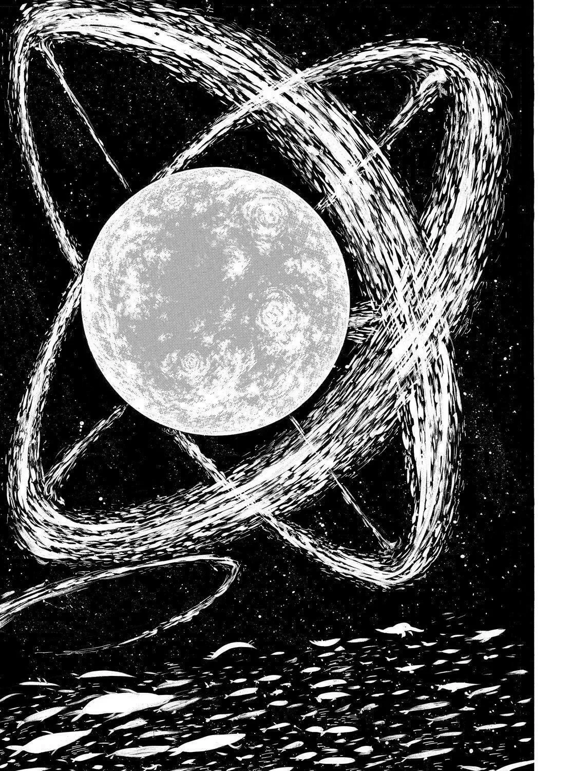 Read Spirit Circle chapter 31 image 28 on Lezhin