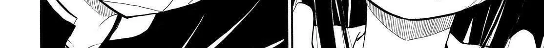 Read Spirit Circle chapter 31 image 3 on Lezhin