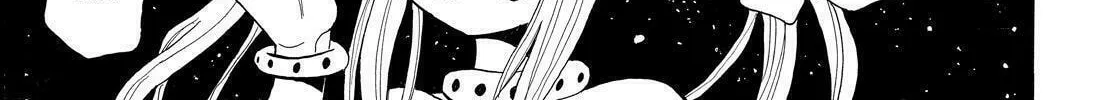 Read Spirit Circle chapter 31 image 33 on Lezhin