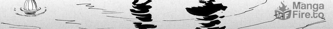 Read Spirit Circle chapter 31 image 39 on Lezhin