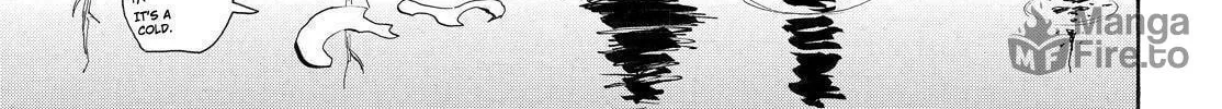 Read Spirit Circle chapter 31 image 41 on Lezhin