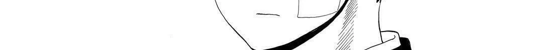 Read Spirit Circle chapter 31 image 45 on Lezhin