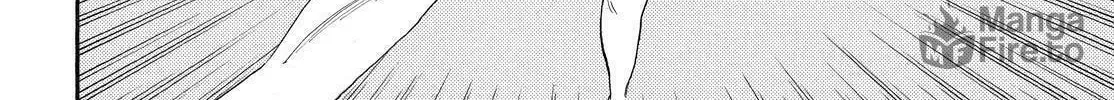 Read Spirit Circle chapter 31 image 47 on Lezhin