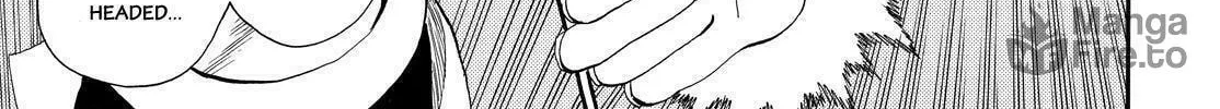 Read Spirit Circle chapter 31 image 49 on Lezhin