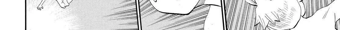 Read Spirit Circle chapter 31 image 51 on Lezhin