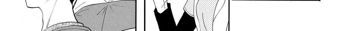 Read Spirit Circle chapter 32 image 13 on Lezhin