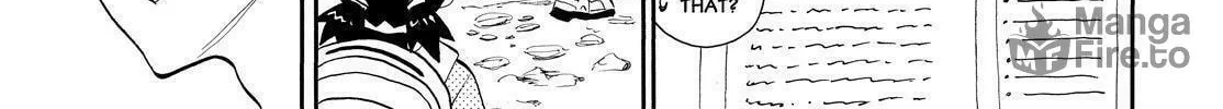 Read Spirit Circle chapter 32 image 17 on Lezhin