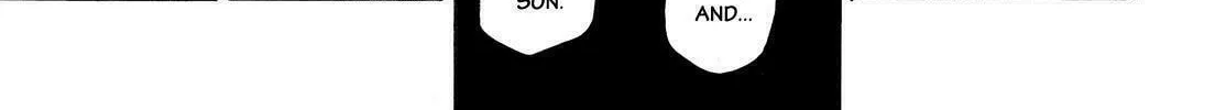 Read Spirit Circle chapter 32 image 21 on Lezhin