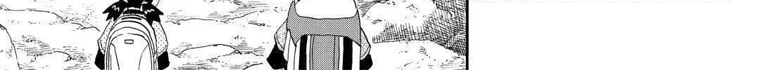 Read Spirit Circle chapter 32 image 25 on Lezhin