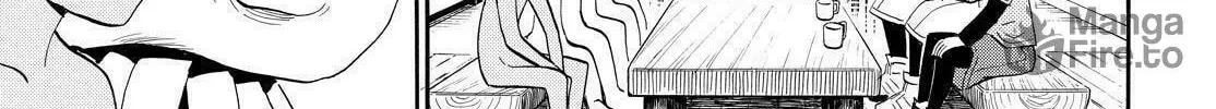 Read Spirit Circle chapter 32 image 29 on Lezhin