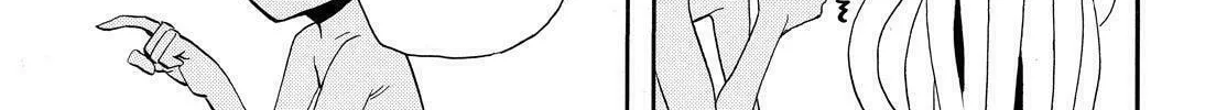 Read Spirit Circle chapter 32 image 33 on Lezhin
