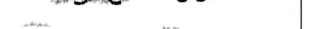 Read Spirit Circle chapter 32 image 37 on Lezhin