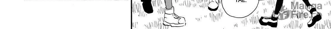 Read Spirit Circle chapter 32 image 39 on Lezhin