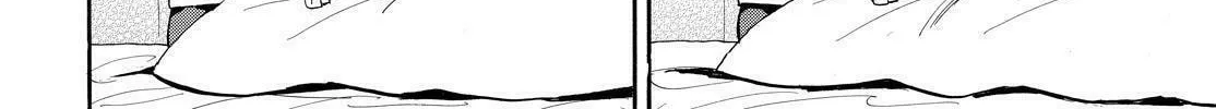 Read Spirit Circle chapter 32 image 43 on Lezhin