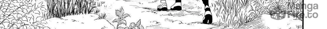 Read Spirit Circle chapter 32 image 9 on Lezhin