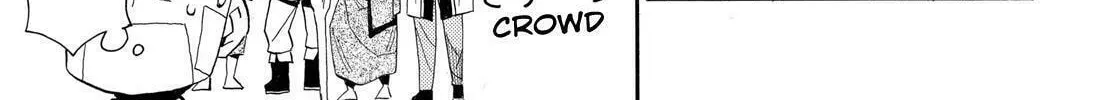 Read Spirit Circle chapter 33 image 13 on Lezhin