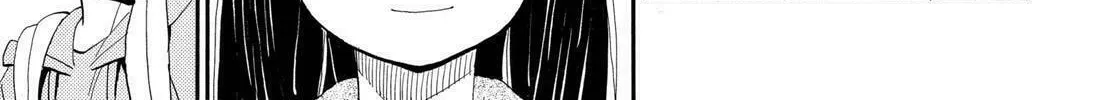 Read Spirit Circle chapter 33 image 37 on Lezhin