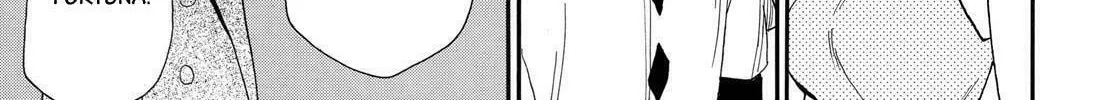 Read Spirit Circle chapter 33 image 45 on Lezhin