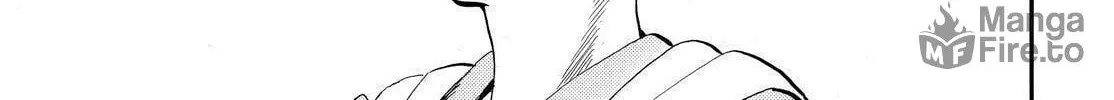 Read Spirit Circle chapter 33 image 9 on Lezhin