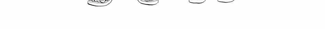 Read Spirit Circle chapter 34 image 1 on Lezhin