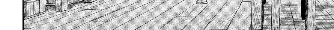 Read Spirit Circle chapter 34 image 15 on Lezhin
