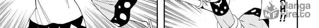Read Spirit Circle chapter 34 image 17 on Lezhin