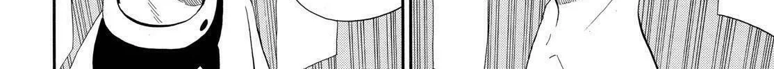 Read Spirit Circle chapter 34 image 3 on Lezhin
