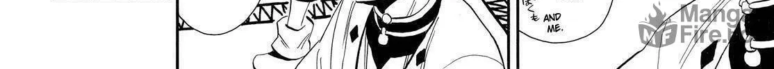 Read Spirit Circle chapter 34 image 35 on Lezhin