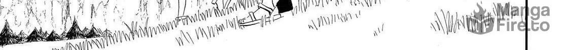 Read Spirit Circle chapter 34 image 41 on Lezhin