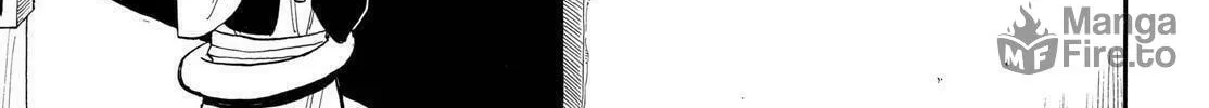 Read Spirit Circle chapter 34 image 9 on Lezhin