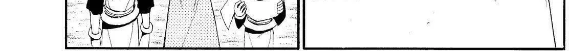Read Spirit Circle chapter 35 image 15 on Lezhin