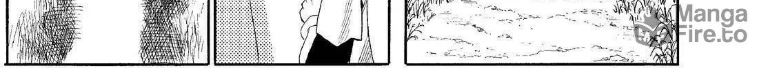 Read Spirit Circle chapter 35 image 17 on Lezhin