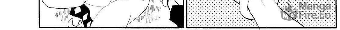 Read Spirit Circle chapter 35 image 23 on Lezhin