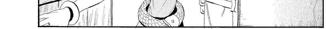 Read Spirit Circle chapter 35 image 27 on Lezhin