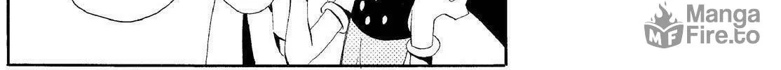 Read Spirit Circle chapter 35 image 29 on Lezhin