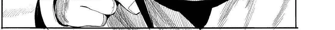 Read Spirit Circle chapter 35 image 37 on Lezhin
