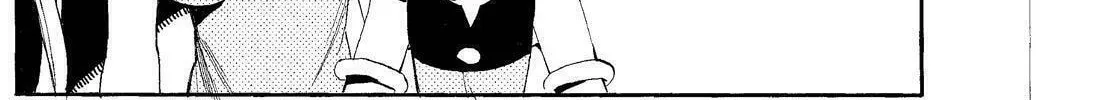 Read Spirit Circle chapter 35 image 45 on Lezhin
