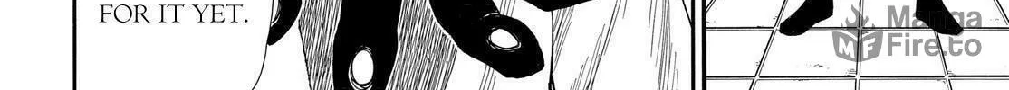 Read Spirit Circle chapter 36 image 11 on Lezhin
