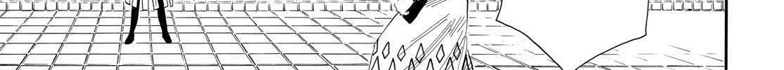 Read Spirit Circle chapter 36 image 13 on Lezhin