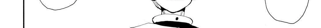 Read Spirit Circle chapter 36 image 15 on Lezhin