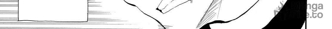 Read Spirit Circle chapter 36 image 17 on Lezhin