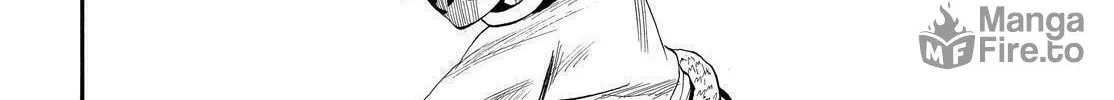 Read Spirit Circle chapter 36 image 19 on Lezhin
