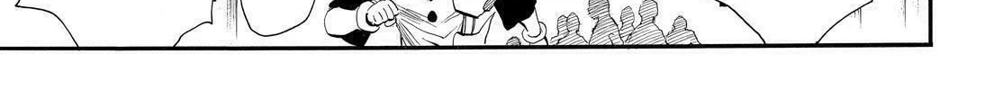 Read Spirit Circle chapter 36 image 21 on Lezhin