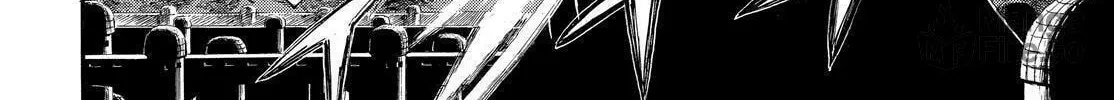 Read Spirit Circle chapter 36 image 23 on Lezhin