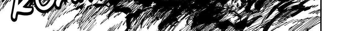 Read Spirit Circle chapter 36 image 25 on Lezhin