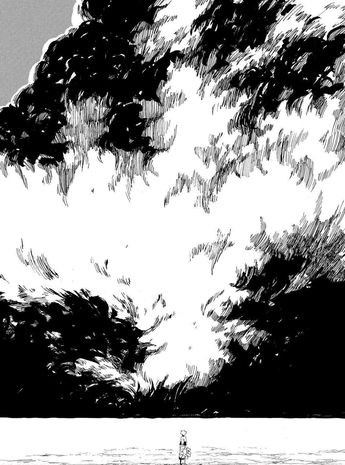 Read Spirit Circle chapter 36 image 26 on Lezhin