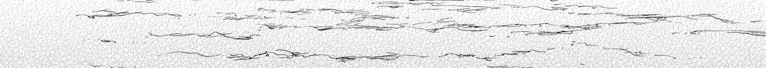 Read Spirit Circle chapter 36 image 27 on Lezhin